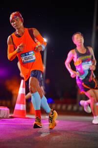 BIB: 43406
                            <button type="button" onclick="openModal(21516395)" class="btn btn-primary btn-sm float-right btn-popup" data-toggle="modal" data-target=".modal-high-quality">
                        <i class="fas fa-shopping-cart"></i> Add to Cart
                    </button>
                                            <button type="button" onclick="isThisMe(21516395, true)" class="btn btn-success btn-sm float-right btn-popup btn-isme hidden" data-toggle="tooltip" data-placement="bottom" title="นี่คือรูปของคุณใช่ไหม คลิกที่นี่เพื่อเอาเข้าอัลบั้ม">
                        <i class="fas fa-plus"></i> Add to album
                    </button>
                    <button type="button" onclick="isThisMe(21516395, false)" class="btn btn-warning btn-sm float-right btn-popup btn-isnotme hidden">
                        <i class="fas fa-ban"></i> Remove from album
                    </button>